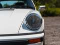 Porsche 911 2.7 Carrera Blanco - thumbnail 14