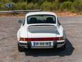 Porsche 911 2.7 Carrera Blanco - thumbnail 4