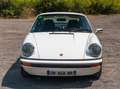 Porsche 911 2.7 Carrera Blanco - thumbnail 8