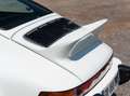 Porsche 911 2.7 Carrera Blanco - thumbnail 18