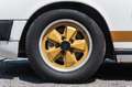 Porsche 911 2.7 Carrera Blanco - thumbnail 12