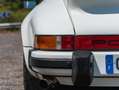 Porsche 911 2.7 Carrera Blanco - thumbnail 16