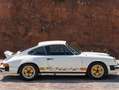 Porsche 911 2.7 Carrera Blanco - thumbnail 2