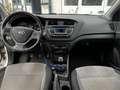 Hyundai i20 Intro Edition Blanco - thumbnail 9