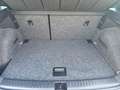 SEAT Arona FR 1.5 TSI DSG|GJR|Vision+|Full Link|Navi Wit - thumbnail 7