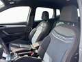 SEAT Arona FR 1.5 TSI DSG|GJR|Vision+|Full Link|Navi Weiß - thumbnail 9