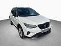 SEAT Arona FR 1.5 TSI DSG|GJR|Vision+|Full Link Weiß - thumbnail 3