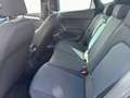 SEAT Arona FR 1.5 TSI DSG|GJR|Vision+|Full Link|Navi Weiß - thumbnail 10