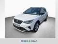 SEAT Arona FR 1.5 TSI DSG|GJR|Vision+|Full Link|Navi Weiß - thumbnail 1