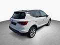 SEAT Arona FR 1.5 TSI DSG|GJR|Vision+|Full Link Weiß - thumbnail 4