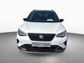 SEAT Arona FR 1.5 TSI DSG|GJR|Vision+|Full Link Weiß - thumbnail 2