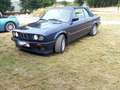 BMW 325 325i Синій - thumbnail 4