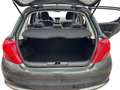 Peugeot 207 Urban Grey - thumbnail 13