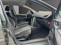 Peugeot 207 Urban Grey - thumbnail 5