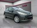 Peugeot 207 Urban Grey - thumbnail 1