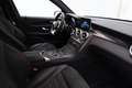 Mercedes-Benz GLC 220 d 4M AMG LINE -TREKHAAK - BLIS - NAVI - CAMERA Argento - thumbnail 7