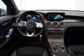Mercedes-Benz GLC 220 d 4M AMG LINE -TREKHAAK - BLIS - NAVI - CAMERA Argento - thumbnail 5