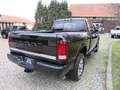 Dodge RAM 2500  Heavy Duty 6,4 Hemi Power Truck Limited Crew Negro - thumbnail 5