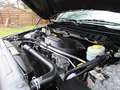 Dodge RAM 2500  Heavy Duty 6,4 Hemi Power Truck Limited Crew Negro - thumbnail 26
