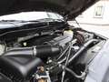 Dodge RAM 2500  Heavy Duty 6,4 Hemi Power Truck Limited Crew Negro - thumbnail 14
