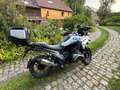 BMW R 1300 GS GarantieBMW tot 2029, nieuwe koffers BTW-motor Weiß - thumbnail 5