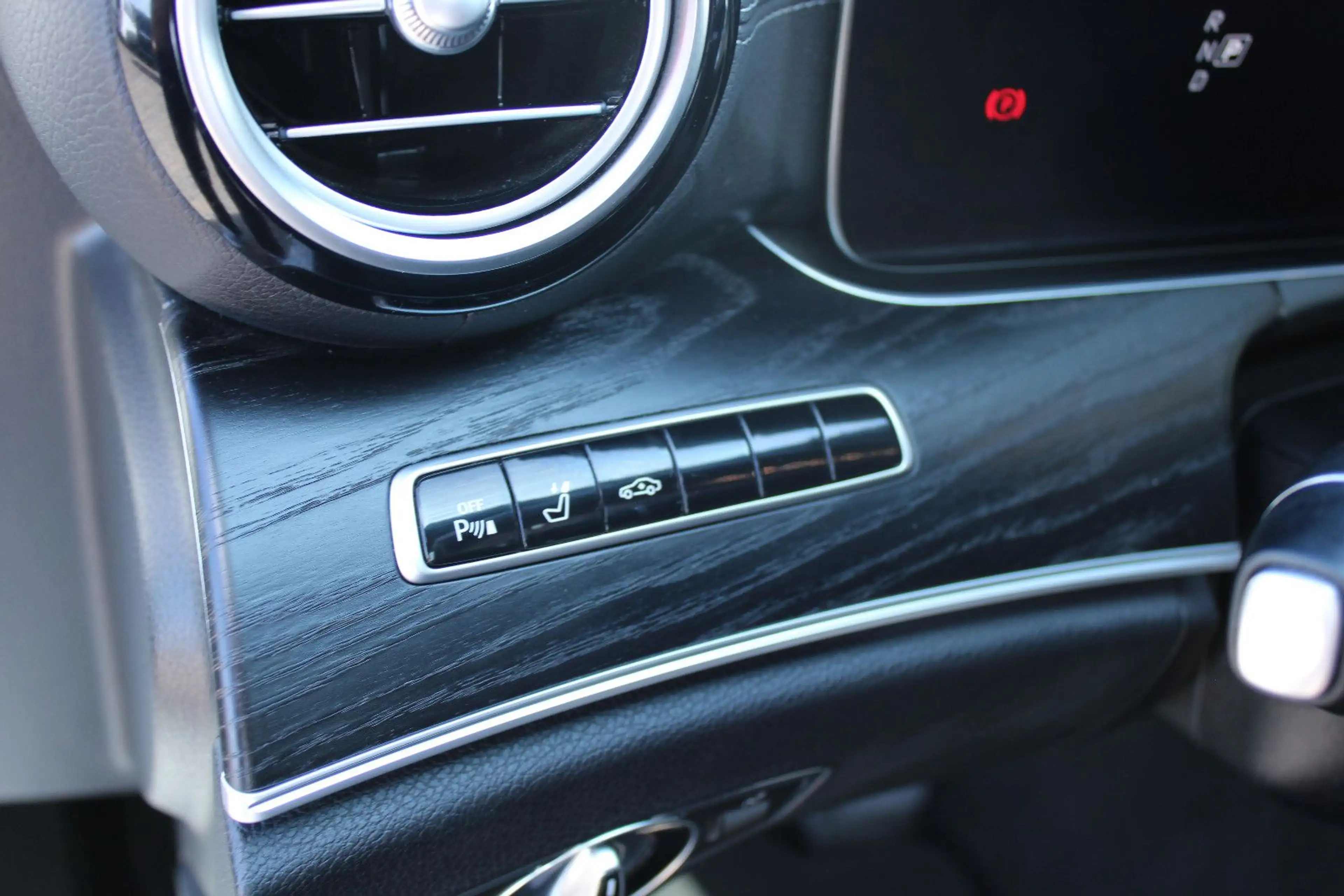 Mercedes-Benz E 63 AMG T 4Matic,Multibeam,STHZG.,Panor.,V-MAX — photo 13