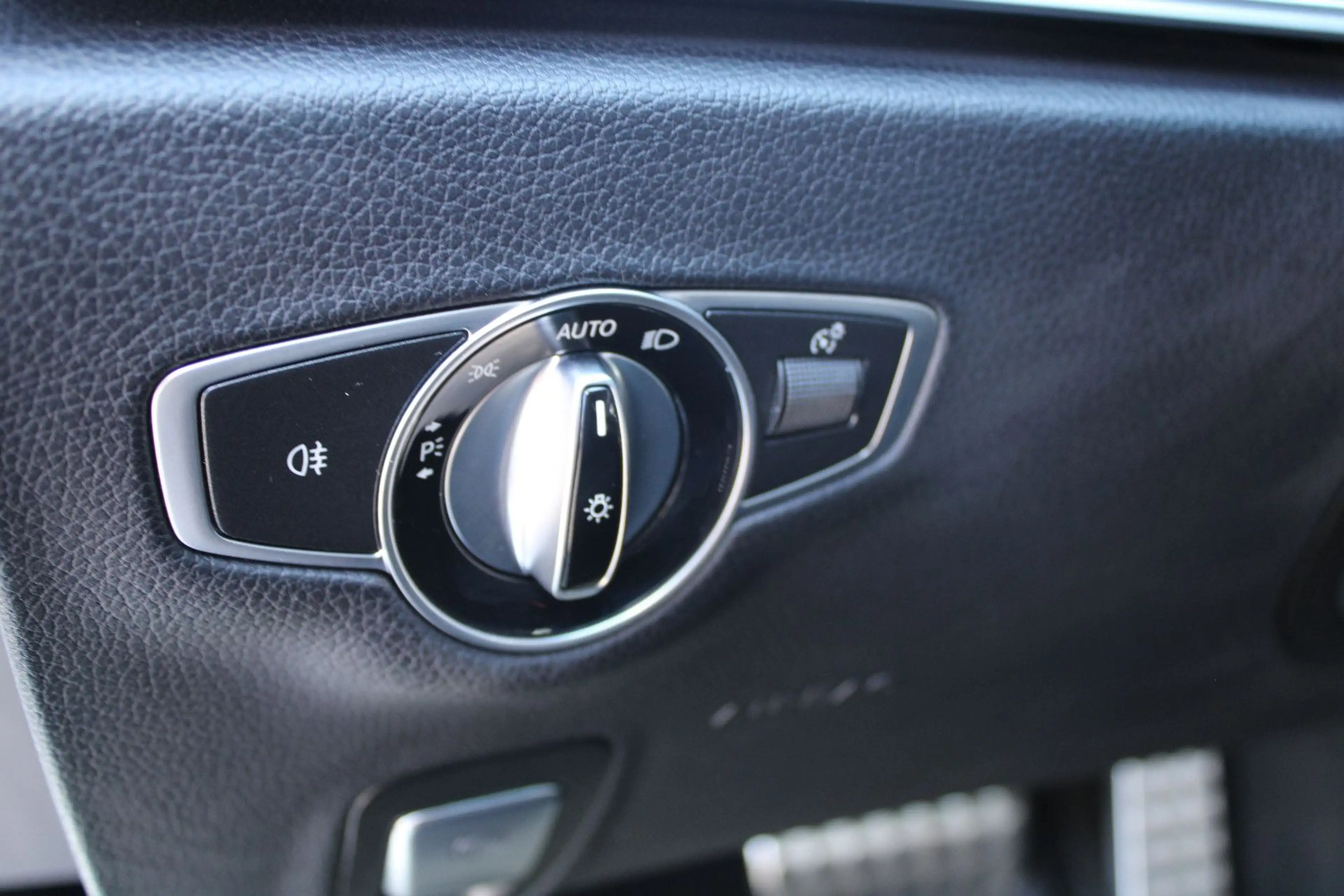 Mercedes-Benz E 63 AMG T 4Matic,Multibeam,STHZG.,Panor.,V-MAX — photo 17