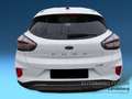 Ford Puma Titanium LED | SITZHEIZUNG | NAVI BLUETOOTH bijela - thumbnail 7
