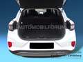 Ford Puma Titanium LED | SITZHEIZUNG | NAVI BLUETOOTH Blanc - thumbnail 8