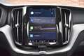 Volvo XC60 T6 350PK Plug-in hybrid AWD Plus Dark | Trekhaak | Azul - thumbnail 14