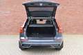 Volvo XC60 T6 350PK Plug-in hybrid AWD Plus Dark | Trekhaak | Azul - thumbnail 26