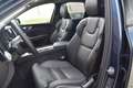 Volvo XC60 T6 350PK Plug-in hybrid AWD Plus Dark | Trekhaak | Azul - thumbnail 6
