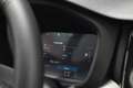 Volvo XC60 T6 350PK Plug-in hybrid AWD Plus Dark | Trekhaak | Azul - thumbnail 12