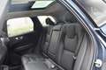Volvo XC60 T6 350PK Plug-in hybrid AWD Plus Dark | Trekhaak | Azul - thumbnail 9