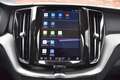 Volvo XC60 T6 350PK Plug-in hybrid AWD Plus Dark | Trekhaak | Azul - thumbnail 16