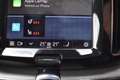 Volvo XC60 T6 350PK Plug-in hybrid AWD Plus Dark | Trekhaak | Azul - thumbnail 19