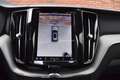 Volvo XC60 T6 350PK Plug-in hybrid AWD Plus Dark | Trekhaak | Azul - thumbnail 15