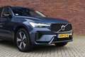 Volvo XC60 T6 350PK Plug-in hybrid AWD Plus Dark | Trekhaak | Azul - thumbnail 2
