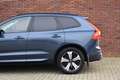 Volvo XC60 T6 350PK Plug-in hybrid AWD Plus Dark | Trekhaak | Azul - thumbnail 22