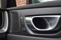 Volvo XC60 T6 350PK Plug-in hybrid AWD Plus Dark | Trekhaak | Azul - thumbnail 8