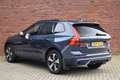 Volvo XC60 T6 350PK Plug-in hybrid AWD Plus Dark | Trekhaak | Azul - thumbnail 4