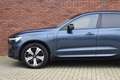 Volvo XC60 T6 350PK Plug-in hybrid AWD Plus Dark | Trekhaak | Azul - thumbnail 21