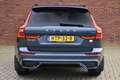 Volvo XC60 T6 350PK Plug-in hybrid AWD Plus Dark | Trekhaak | Azul - thumbnail 25