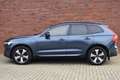 Volvo XC60 T6 350PK Plug-in hybrid AWD Plus Dark | Trekhaak | Azul - thumbnail 20