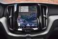 Volvo XC60 T6 350PK Plug-in hybrid AWD Plus Dark | Trekhaak | Azul - thumbnail 13