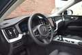 Volvo XC60 T6 350PK Plug-in hybrid AWD Plus Dark | Trekhaak | Azul - thumbnail 23