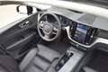 Volvo XC60 T6 350PK Plug-in hybrid AWD Plus Dark | Trekhaak | Azul - thumbnail 24