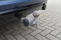 Volvo XC60 T6 350PK Plug-in hybrid AWD Plus Dark | Trekhaak | Azul - thumbnail 29