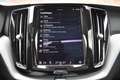 Volvo XC60 T6 350PK Plug-in hybrid AWD Plus Dark | Trekhaak | Azul - thumbnail 17