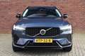 Volvo XC60 T6 350PK Plug-in hybrid AWD Plus Dark | Trekhaak | Azul - thumbnail 18